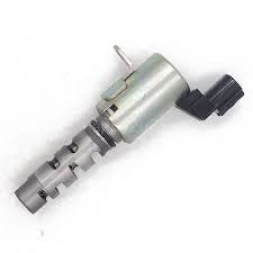 NTY Ovládací ventil oleje LEXUS IS250 2005- RX350 RX450H 2008- TOYOTA CAMRY 3.5 2006- 1533031020 153300P020 15330-31020