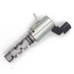 NTY Ovládací ventil oleje LEXUS IS250 2005- RX350 RX450H 2008- TOYOTA CAMRY 3.5 2006- 1533031020 153300P020 15330-31020