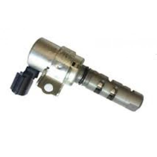 NTY Ovládací ventil oleje LEXUS IS250 2005- RX350 RX450H 2008- TOYOTA CAMRY 3.5 2006- 1534031020 153400P020 15340-0P020