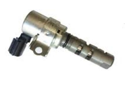 NTY Ovládací ventil oleje LEXUS IS250 2005- RX350 RX450H 2008- TOYOTA CAMRY 3.5 2006- 1534031020 153400P020 15340-0P020