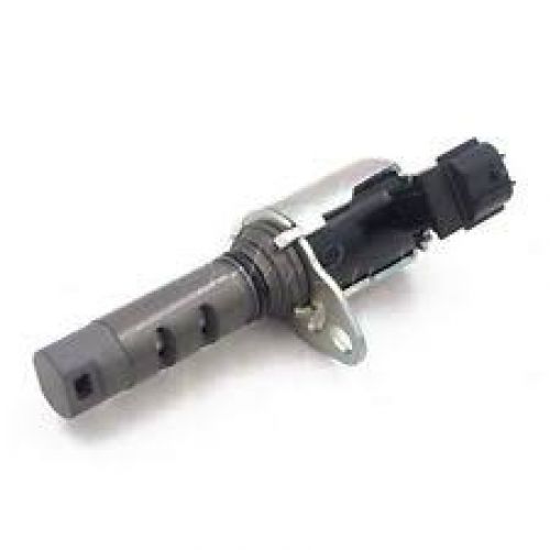 NTY Ovládací ventil oleje TOYOTA AURIS 1.33 2009- 1.3 2012- COROLLA 1.33 2007- 1.3 2013- YARIS 1.3 2011- 153300Y050 1533047010 15330-0Y050 15330-47010