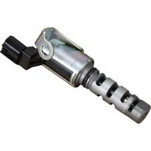 NTY Ovládací ventil oleje TOYOTA LAND CRUISER 4.0 2003- FJ CRUISER 4.0 2006- 153300P010 1533031010 15330-0P010 15330-31010