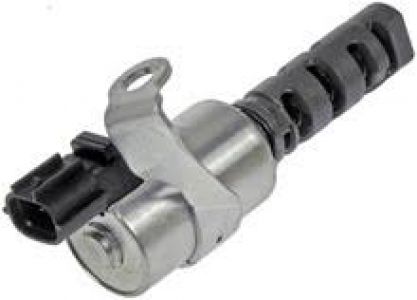 NTY Ovládací ventil oleje TOYOTA LAND CRUISER 4.0 2003- FJ CRUISER 4.0 2006-153400P010 1534031010 15340-0P010 15340-31010