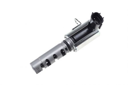 NTY Ovládací ventil oleje LEXUS RX300 2000-2008 TOYOTA CAMRY 3.0 2001-2006 153400A010 1534020010 1534020011 15340-0A010 15340-20010 15340-20011