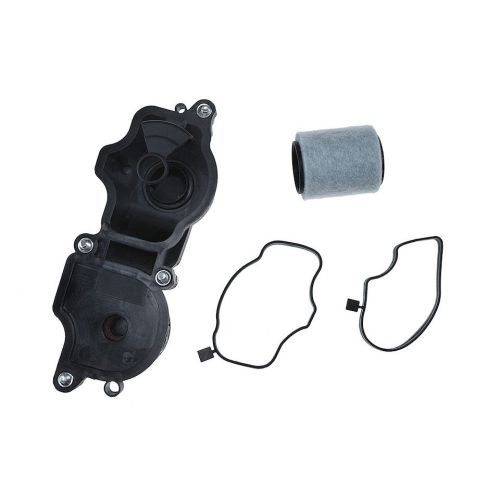 pcv-ventil-bmw-3-e46-330d-1999-5-e39-525d-530d-1998-x5-e53-3-0d-2001-11127781465-11127789822-11127793163-5.jpg