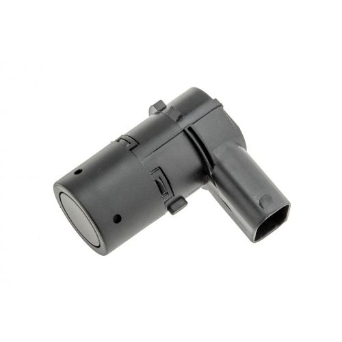 NTY Parkovací senzor PDC FORD C-MAX 2009- FOCUS II 2009- JAGUAR S-TYPE 2001- X-TYPE 2001- 1X4315K859BA