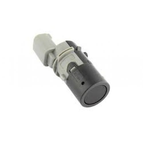 NTY Parkovací senzor PDC VOLVO S40 2004- V50 2004- S60 2000- V70 2000- XC70 CROSS COUNTRY 2002- 30664754 0765126