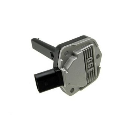 NTY Snímač hladiny oleje motoru senzor AUDI A3 A4 A6 A8 Q7 TT PORSCHE CAYENNE VW GOLF V JETTA III PASSAT TOUAREG 06E907660 07Z907660 94860615000 07Z 907 660