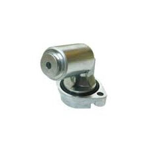 NTY Snímač hladiny oleje motoru senzor MERCEDES C W202 1993- E W210 1995- M W163 1998- SPRINTER 1995- 1245420017 A1245420017