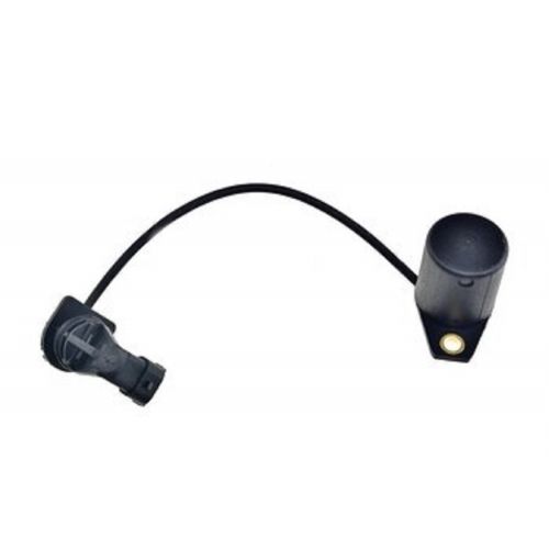 NTY Snímač hladiny oleje motoru senzor OPEL ASTRA H 1.6 2004- 1.8 2006-,ASTRA J 1.6,1.6T 2009- INSIGNIA 1.6,1.6T,1.8 2008- VECTRA C 1.6,1.8 2006- SAAB 9-5 1.6T 2010- 06235 686 6235 686