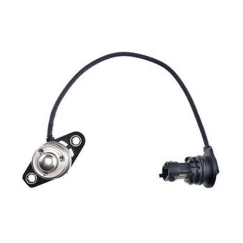 NTY Snímač hladiny oleje motoru senzor OPEL ASTRA H 1.3CDTI 2005-,1.9CDTI 2004- ASTRA J 1.3CDTI 2009- CORSA C 1.3CDTI 2003- CORSA D 1.3CDTI 2006- MERIVA 1.3CDTI 2003- MERVIA B 1.3CDTI 2010- SIGNUM 1.9CDTI 2004- mVECTRA C 1.9CDTI 2004-