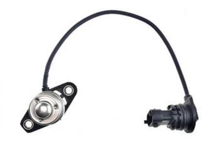 NTY Snímač hladiny oleje motoru senzor OPEL ASTRA H 1.3CDTI 2005-,1.9CDTI 2004- ASTRA J 1.3CDTI 2009- CORSA C 1.3CDTI 2003- CORSA D 1.3CDTI 2006- MERIVA 1.3CDTI 2003- MERVIA B 1.3CDTI 2010- SIGNUM 1.9CDTI 2004- mVECTRA C 1.9CDTI 2004-