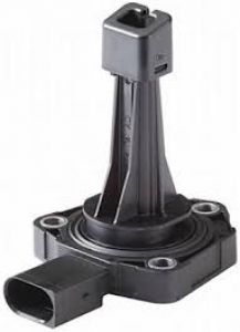 NTY Snímač hladiny oleje motoru senzor VOLVO XC60 2.4D 2008- 31251841 31272687 9X2Q6C624BA