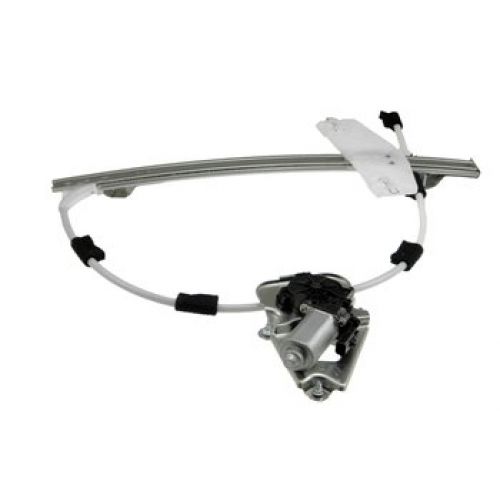 NTY Stahovací mechanismus JEEP LIBERTY KJ 2002-2006 55360031AM 68059645AA