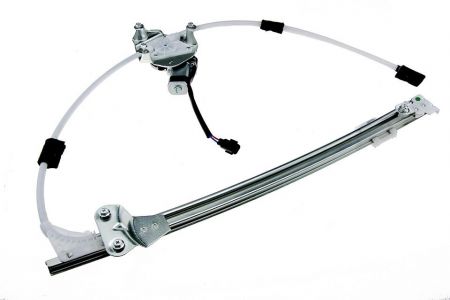 NTY Stahovací mechanismus JEEP LIBERTY 2002-07 55360035AA 55360035AB 55360035AC 55360035AD 55360035AE 55360035AF 55360035AG 55360035AH 55360035AI 55360035AJ K55360035AA K55360035AB K55360035AC