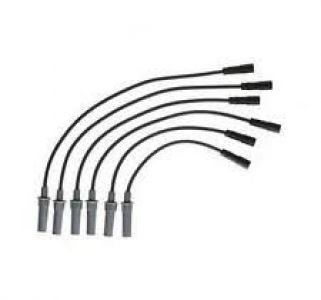 NTY Kabely zapalování CHRYSLER NEON 1.8 -1999,2.0 -2006 SEBRING 2.0 -2000 STRATUS 2.0 -2001 VOYAGER 2.0,2.4 -2001 04796975 04883233 AB 05072497 AA 4883233