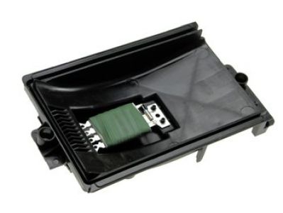 NTY Řídící jednotka klimatizace AUDI A3 1996- SKODA OCTAVIA 1996- VW GOLF IV 1997- 1J0819022A