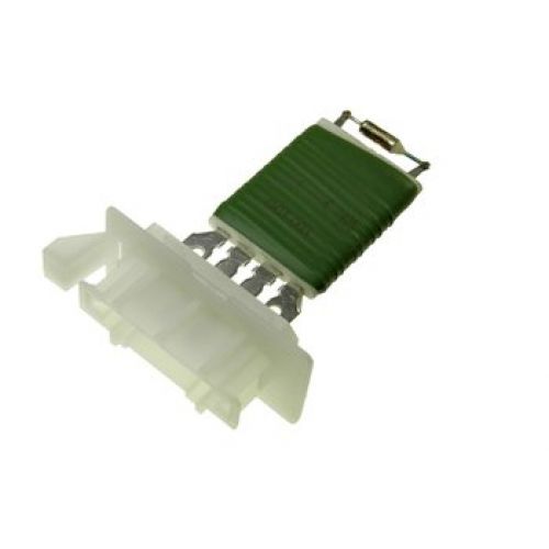 NTY Řídící jednotka klimatizace CITROEN BERLINGO 2002- PEUGEOT PARTNER 2002-/WITH A/C/ 6450-NV 6450NV