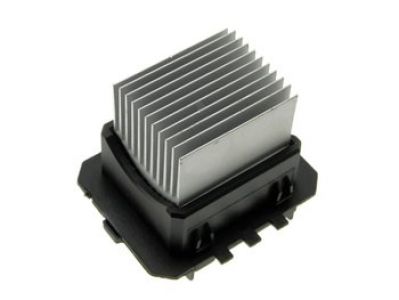 NTY Řídící jednotka klimatizace CITROEN C4 2011- PEUGEOT 207 2007- 208 2012-/WITH AUTOMATIC A/C/ 6441-AF 6441AF