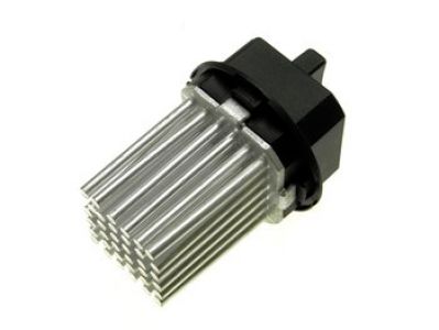 NTY Řídící jednotka klimatizace CITROEN C3 2009- C4 2004-, 5 2008- C6 2005-/WITH AUTOMATIC A/C/ 6441 S7