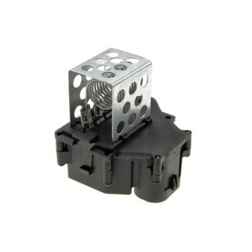 NTY Řídící jednotka klimatizace CITROEN C4 2004- PEUGEOT 307 2001- 1308.AN 1308.CL 1308.CN 1308.CP 1308.CW