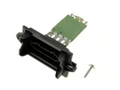 NTY Řídící jednotka klimatizace CITROEN C2 2003- C3 2002- PEUGEOT 1007 2005-/W/O A/C/ 6441-Q7 6441Q7