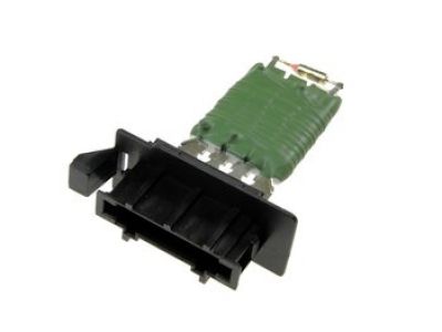 NTY Řídící jednotka klimatizace MERCEDES SPRINTER 19952006,VW LT 1996-