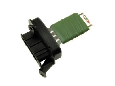 NTY Řídící jednotka klimatizace MERCEDES KLASA V -2003 VITO W638 -2003