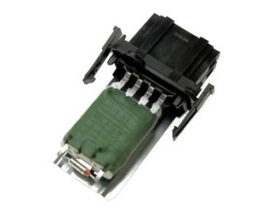 NTY Řídící jednotka klimatizace VW CADDY 19952004 GOLF III 19911998 POLO 19952001