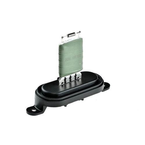 NTY Řídící jednotka klimatizace VW MULTIVAN 2003- TRANSPORTER T5 2003- 7E0959263 7E0959263A 7E0959263C