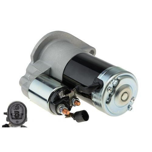 NTY Startér JEEP GRAND CHEROKEE 4.0 1998-04 CHEROKEE 4.0 1999-01 WRANGLER 4.0 2000-06 33002709 56041012 56041012AB 56041014 SS417 M1T74281 M1T74281ZC M1T74283 M1T74283ZC M1T74286ZC M1T74287ZC M1T84381ZC