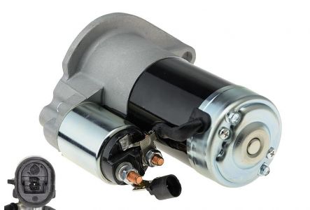 NTY Startér JEEP GRAND CHEROKEE 4.0 1998-04 CHEROKEE 4.0 1999-01 WRANGLER 4.0 2000-06 33002709 56041012 56041012AB 56041014 SS417 M1T74281 M1T74281ZC M1T74283 M1T74283ZC M1T74286ZC M1T74287ZC M1T84381ZC