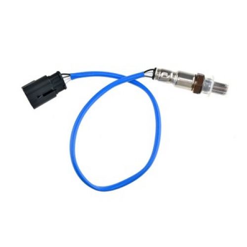 NTY Lambda sonda DIRECT FIT LANCIA DELTA 1.4I 16V 2010- 52219791 68142340AA 52219791