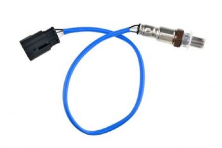 NTY Lambda sonda DIRECT FIT LANCIA DELTA 1.4I 16V 2010- 52219791 68142340AA 52219791