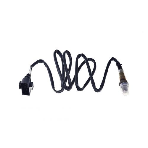 NTY Lambda sonda DIRECT FIT AUDI A4 2.4 1998- 2.8 1999- A6 2.4 1998- 077906265AA 077906265AF 077906265K 077906265L 077906265R 077906265T 078906265N 078906265P 1K0998262AB