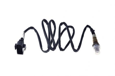 NTY Lambda sonda DIRECT FIT AUDI A4 2.4 1998- 2.8 1999- A6 2.4 1998- 077906265AA 077906265AF 077906265K 077906265L 077906265R 077906265T 078906265N 078906265P 1K0998262AB