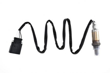 NTY Lambda sonda DIRECT FIT AUDI A4 1.8 1996- 1.8T 1997- SKODA OCTAVIA 1.6 1.8T 1998- 030906265BS 030906265BT 036906265 06A906265B 06A906265F 06A906265G 06A906265H 06A906265