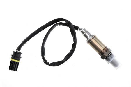 NTY Lambda sonda DIRECT FIT BMW E46 316 318 1998- 1247406 1178247406 1247407 124740705