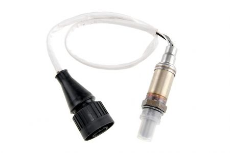 NTY Lambda sonda DIRECT FIT BMW E36 316 318 320 1990- 11781247235 11781468621 11781468630 11781702931 11 78 1 702 951 BMW	11 78 1 720 019 11781720536 11781720845 11781720860