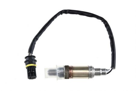 NTY Lambda sonda DIRECT FIT BMW 3 E46 320 323 328 330 1998- 5 E39 520 523 525 528 530 535 540 1998- 11781742050 1742050 11781433075 MHK000210 PB20364 PB20364PA