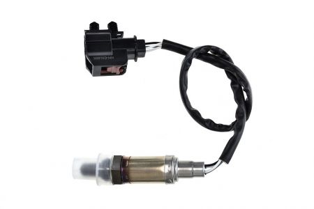 NTY Lambda sonda DIRECT FIT CHRYSLER VOYAGER 3.3 3.8 00-03 04686938AA 04686938AB 4686938AB K04686938AA