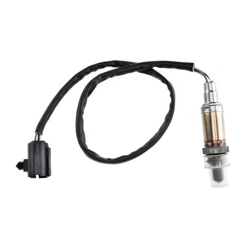 NTY Lambda sonda DIRECT FIT CHRYSLER GRAND VOYAGER 3.3 2000- VOYAGER 2.4 3.3 2000- 04686935AB 4686935AB