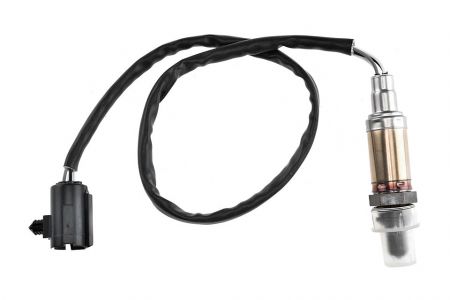 NTY Lambda sonda DIRECT FIT CHRYSLER GRAND VOYAGER 3.3 2000- VOYAGER 2.4 3.3 2000- 04686935AB 4686935AB