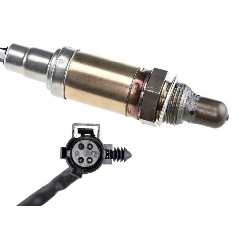 lambda-sonda-direct-fit-chrysler-grand-voyager-3-3-2000-voyager-2-4-3-3-2000-04686935ab-4686935ab-5.jpg