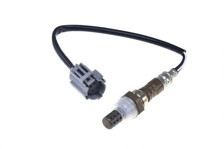 NTY Lambda sonda DIRECT FIT JEEP GRAND CHEROKEE WJ WG 4.7 1999-2000 56028233AA 56041213AC