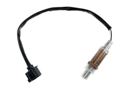 NTY Lambda sonda DIRECT FIT CHRYSLER PACIFICA 3.5 2004- PT-CRUISER 2.0 2002- 2.4 2004- 05033500AA 5033500AA