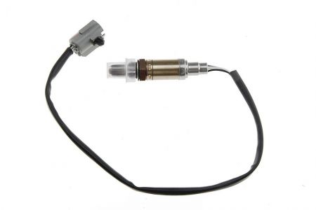 NTY Lambda sonda DIRECT FIT CHRYSLER PT-CRUISER 2.0 2000- 300M 2.7 3.5 2002.01-04.2003 05033758AA 5033758AA