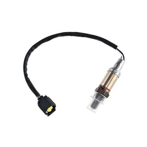 NTY Lambda sonda DIRECT FIT CHRYSLER PT CRUISER 2.0 2.4 2000- 05033200AA 5033200AA 56028996AA 56029112AA 56031110AA 56041846AA 56041887AA 56041944AA 56041950AA 56041951AA 56041952AA 56044653AA K56029112AA K56031110AA K56044653AA