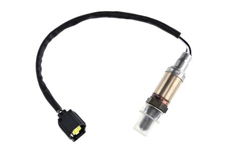 NTY Lambda sonda DIRECT FIT CHRYSLER PT CRUISER 2.0 2.4 2000- 05033200AA 5033200AA 56028996AA 56029112AA 56031110AA 56041846AA 56041887AA 56041944AA 56041950AA 56041951AA 56041952AA 56044653AA K56029112AA K56031110AA K56044653AA