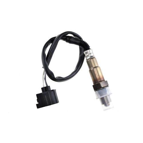 NTY Lambda sonda DIRECT FIT DODGE RAM 1500 4.7 2002- 56028586AA 56028998AB 56029333AA 56041731AA 56041942AA 56044580AA 56044583AA 56028998AB